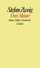 Drei Meister