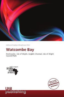 Watcombe Bay