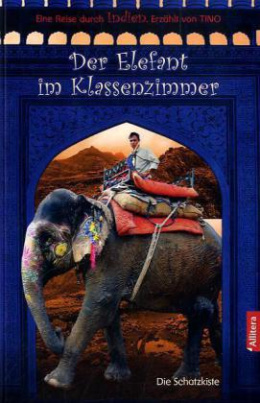 Der Elefant im Klassenzimmer