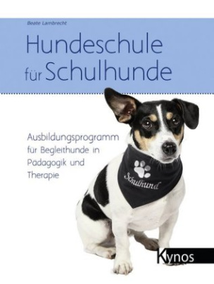 Hundeschule für Schulhunde