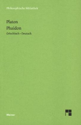 Phaidon