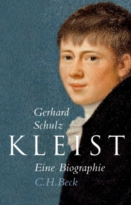 Kleist