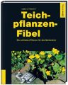 Teichpflanzen-Fibel