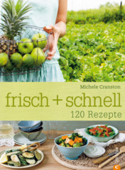 frisch + schnell