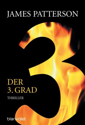 Der 3. Grad