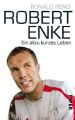 Robert Enke