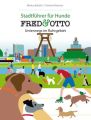 FRED & OTTO, Unterwegs im Ruhrgebiet