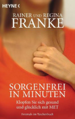 Sorgenfrei in Minuten