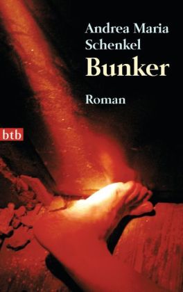 Bunker