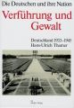 Verführung und Gewalt