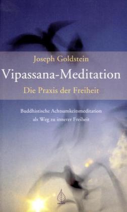 Vipassana-Meditation