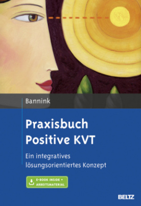 Praxisbuch Positive KVT