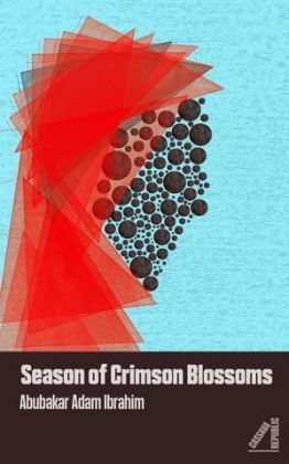 Season of Crimson Blossoms