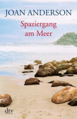 Spaziergang am Meer