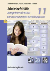 Klasse 11