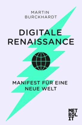 Digitale Renaissance