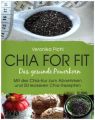 Chia for fit