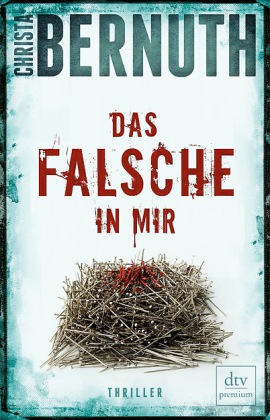 Das Falsche in mir