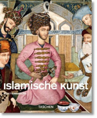 Islamische Kunst