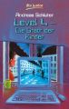 Level 4, Die Stadt der Kinder