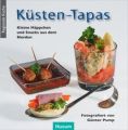 Küsten-Tapas