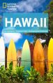 National Geographic Traveler Hawaii