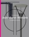 Jean-Michel Wilmotte - Product Design: 33 Years