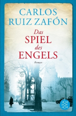 Das Spiel des Engels