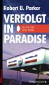 Verfolgt in Paradise