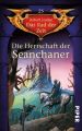 Die Herrschaft der Seanchaner