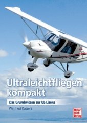 Ultraleichtfliegen kompakt