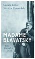 Madame Blavatsky