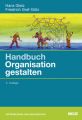 Handbuch Organisation gestalten