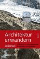 Architektur erwandern. Bd.2