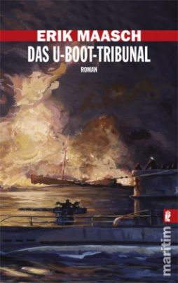 Das U-Boot-Tribunal