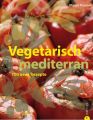 Vegetarisch mediterran