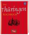 Das Thüringen Kochbuch