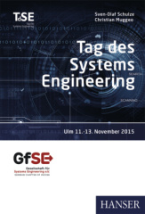 Tag des Systems Engineering