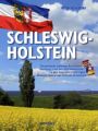 Schleswig-Holstein