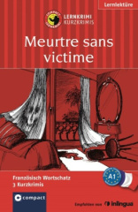 Meurtre sans victime