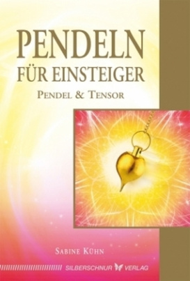 Pendeln für Einsteiger