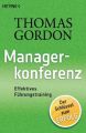 Managerkonferenz