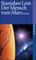 Der Mensch vom Mars