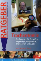 Tracheotomie