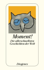 Moment!