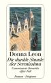 Die dunkle Stunde der Serenissima