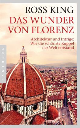 Das Wunder von Florenz