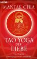 Tao Yoga der Liebe