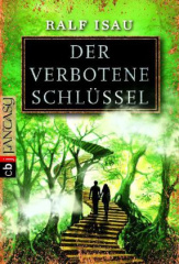 Der verbotene Schlüssel