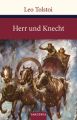 Herr und Knecht